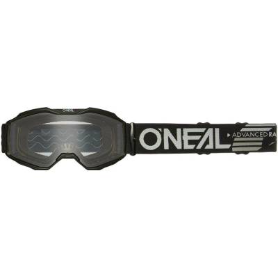 O´Neal Youth B-10 V.24