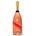 G. H. Mumm Мъм Гранд Кордон