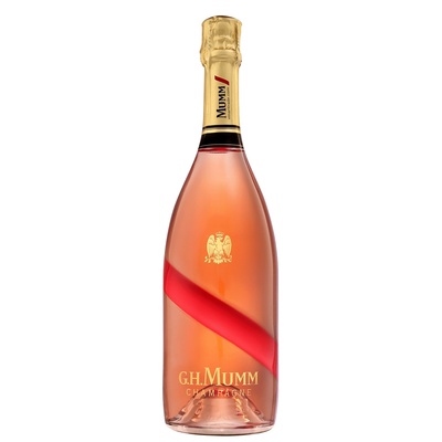 G. H. Mumm Мъм Гранд Кордон
