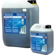 Karnasch MECUTOIL 100 10 kg