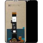 Lenovo LCD дисплей за Lenovo K13 Note XT2128-3 - phoneparts
