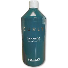 Palco Curl šampon na vlnité vlasy 1000 ml