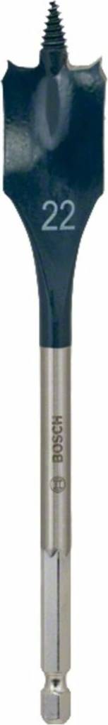 Bosch 2608900320