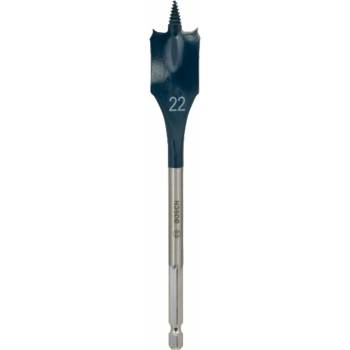 Bosch 2608900320
