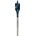 Bosch 2608900320