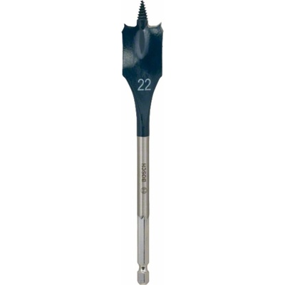 Bosch 2608900320