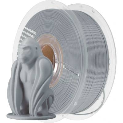 AzureFilm PLA Matte HS Mist Grey - 1, 75 mm / 1000 g (FM171-7011)