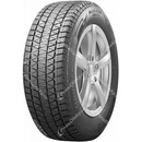 Osobné pneumatiky Bridgestone Blizzak DM-V3 265/60 R18 110R