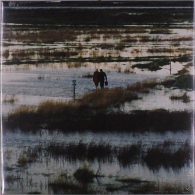 Texoprint - Modern Living (Gatefold Sleeve) (High Quality) LP