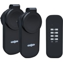 Solight DY12