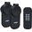Solight DY12