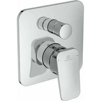 Image 1 of Ideal Standard Ceraplan BD259AA