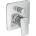 Ideal Standard Ceraplan BD259AA