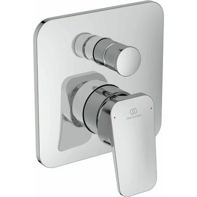 Ideal Standard Ceraplan BD259AA