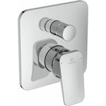 Ideal Standard Ceraplan BD259AA