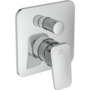 Ideal Standard Ceraplan BD259AA