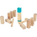 Small Foot Kubb Active