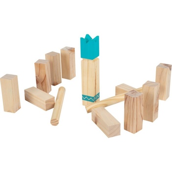 Small Foot Kubb Active