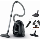 Electrolux EUSC64-EB