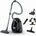 Electrolux EUSC64-EB