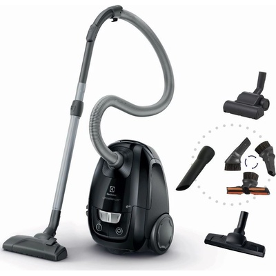 Electrolux EUSC64-EB
