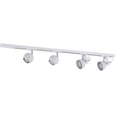 TK Lighting 4044