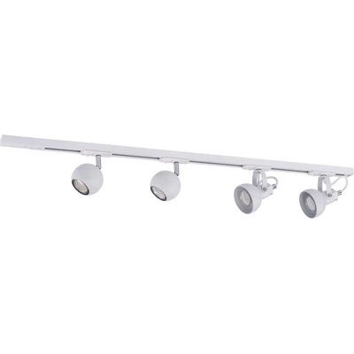 TK Lighting 4044