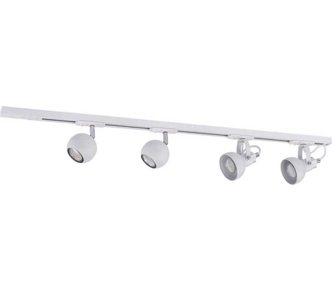 TK Lighting 4044