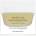 Elizabeth Arden White Tea Skin Solutions Replenishing Micro-gel Cream крем с гел текстура за жени 50ml