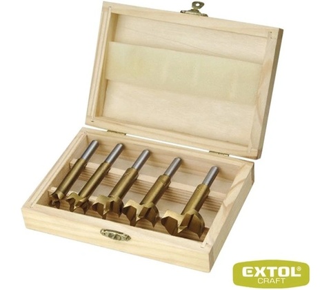 Extol 44016
