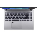 Acer TravelMate P2 NX.BGPEC.003