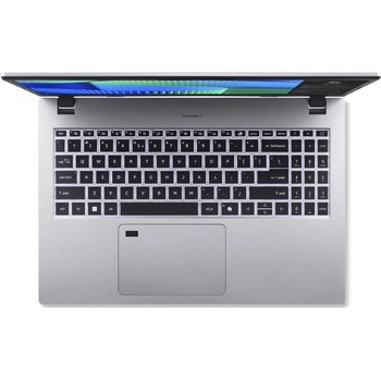 Acer TravelMate P2 NX.BGPEC.003
