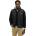 SUPERDRY Потник Superdry Fuji Lite Padded vest - Black (Black)