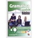 Gramática espaňola básica