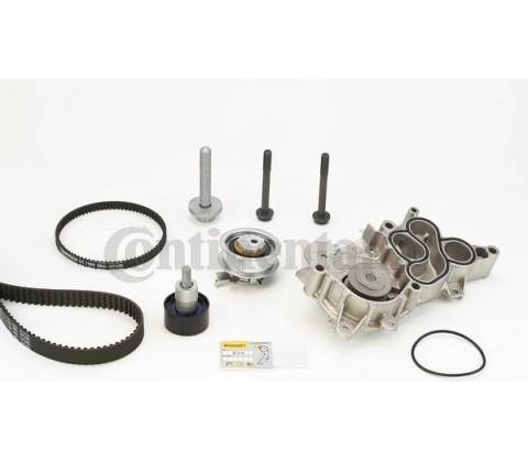 CONTITECH CT1167WP1PRO