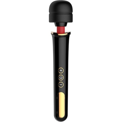 CKSOHOT Magic Wand Body Massager