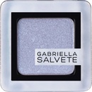 Gabriella Salvete Mono oční stíny Mono Eyeshadow 04 2 g