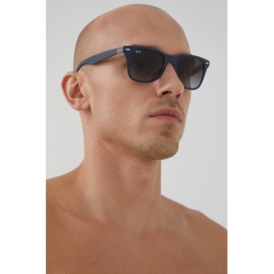 Ray-Ban RB4195 63318G