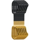 Black Diamond HotForge QuickPack 12cm