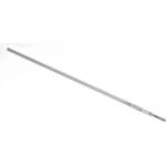VERKE Рутилови електроди 2, 5mm 5kg 06669 (V75101)