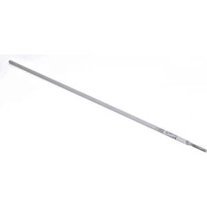 VERKE Рутилови електроди 2, 5mm 5kg 06669 (V75101)