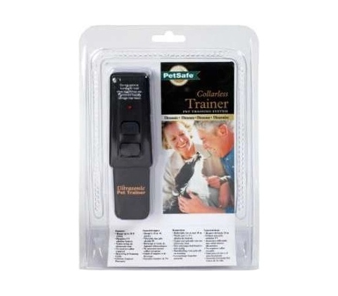 PetSafe Ultrazvukový tréner
