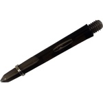 Windson B42 nylon shaft short 3 ks черно (wd-shn-b42)