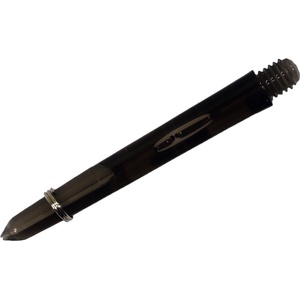 Windson B42 nylon shaft short 3 ks черно (wd-shn-b42)