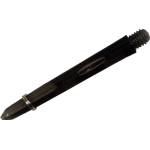 Windson B42 nylon shaft short 3 ks