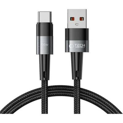 Tech-Protect YJ-0002