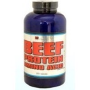 Mega Pro Beef Protein Amino 250 tabliet