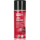 ActiveJet Label Remover AOC-400 400 ml