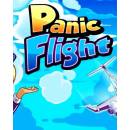 Ultimate Panic Flight