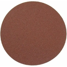 Igm 121-268265.03